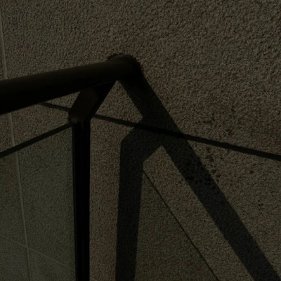 Furry黑白线稿绘画教程兽圈社群