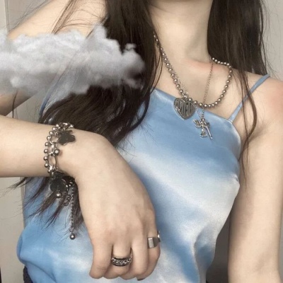 Furry角色性格塑造技巧兽圈社群